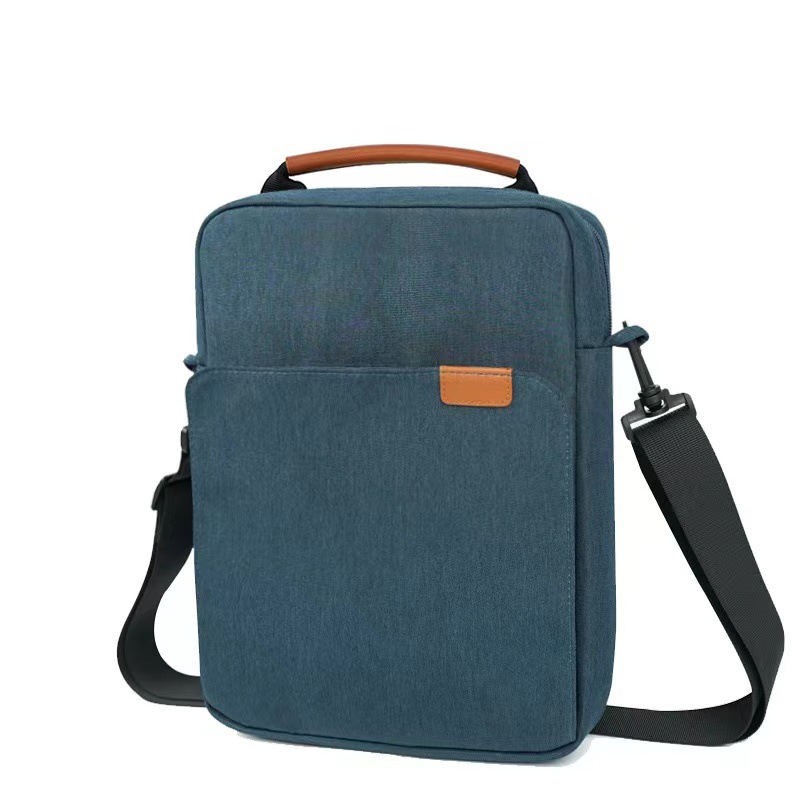 Simple iPad Tablet Bag for 9/1 - Tablet And Accessories Bag review and price