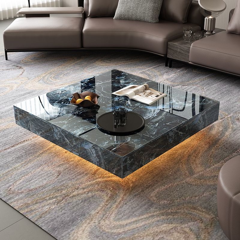 Japanese Storage Coffee Table  - Unique Table Accessories review and price