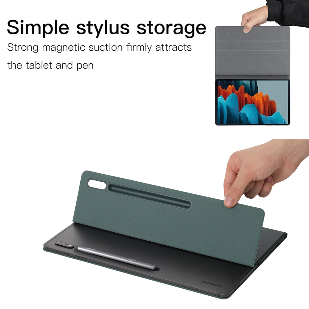 Magnetic Case For Samsung Gala - Samsung Tablet S10 Accessories review and price