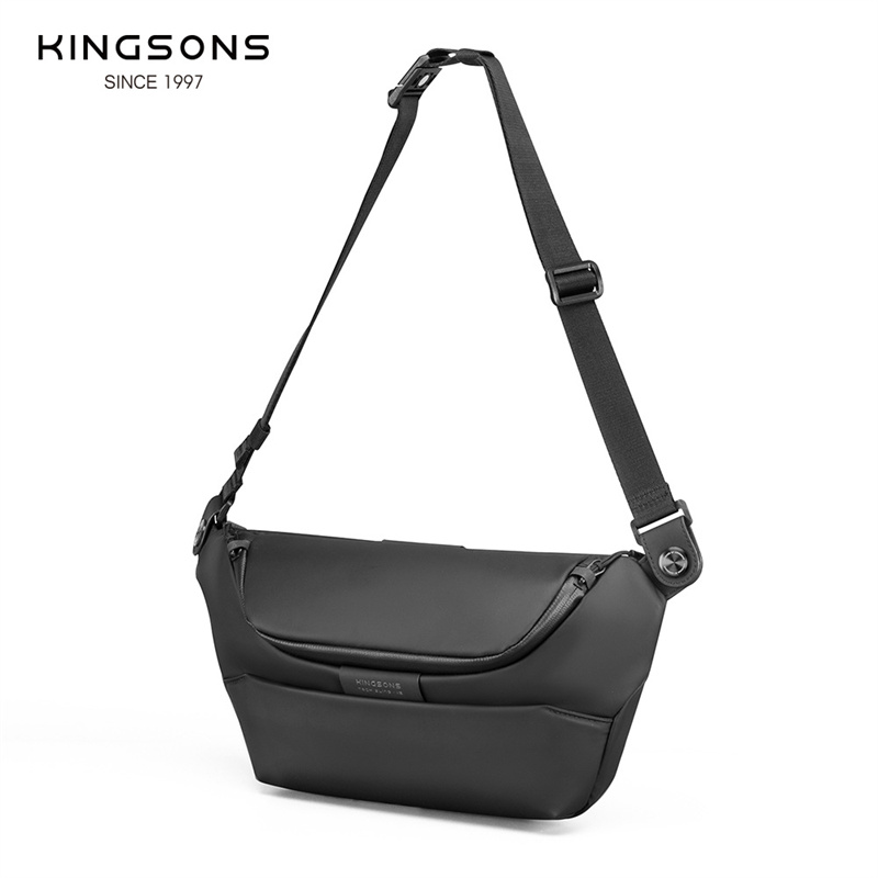 Kingsons Crossbody Bag Anti-Th - Tablet Shoulder Bag review and price