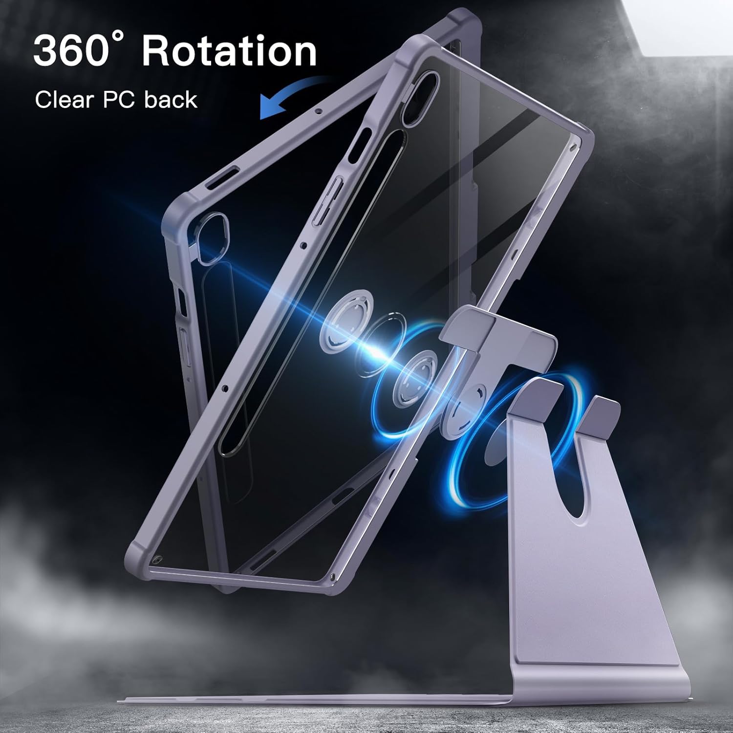 For Samsung Galaxy Tab S10 FE/ - Samsung Tablet S10 Accessories review and price
