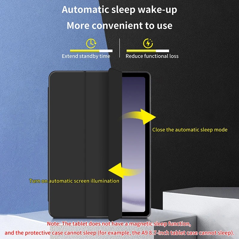 2025 New for Samsung Galaxy Ta - Samsung Tablet S10 Accessories review and price