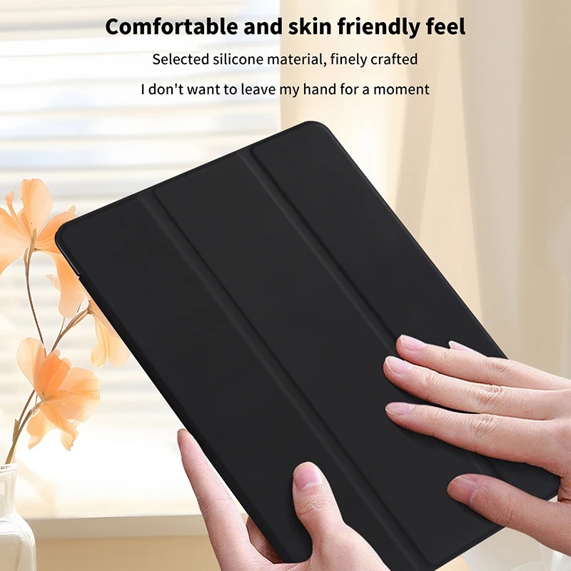 2025 New for Samsung Galaxy Ta - Samsung Tablet S10 Accessories review and price