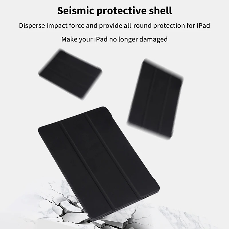 2025 New for Samsung Galaxy Ta - Samsung Tablet S10 Accessories review and price
