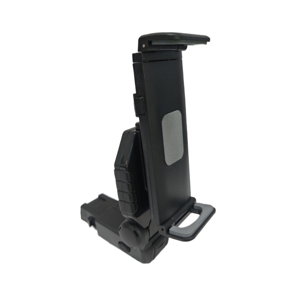 Tablet Rack For BMW i5 i7 IX 7 - Bmw Accessories Tablet Holder review and price