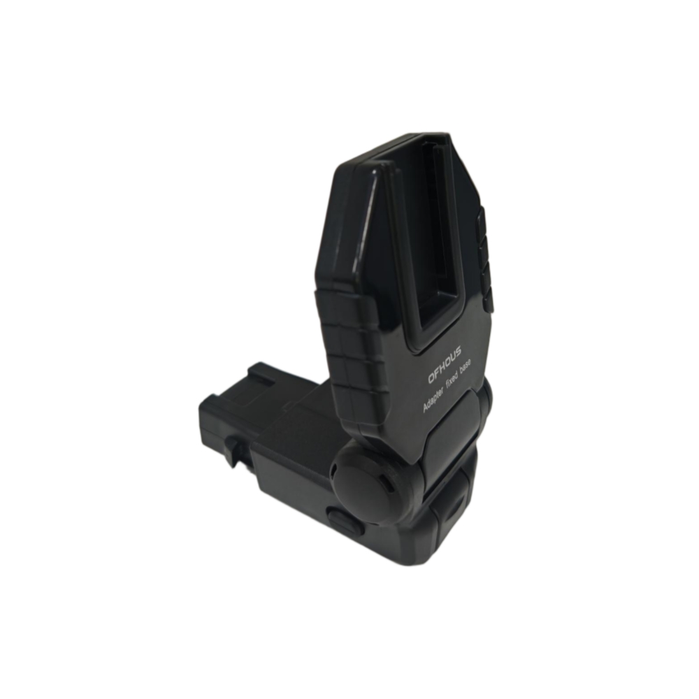 Tablet Rack For BMW i5 i7 IX 7 - Bmw Accessories Tablet Holder review and price