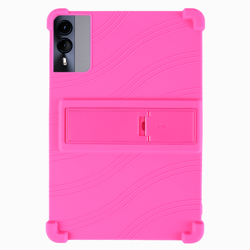 Case for HOTWAV Pad 11 Tablet  - Hotwav Tablet Accessories review and price