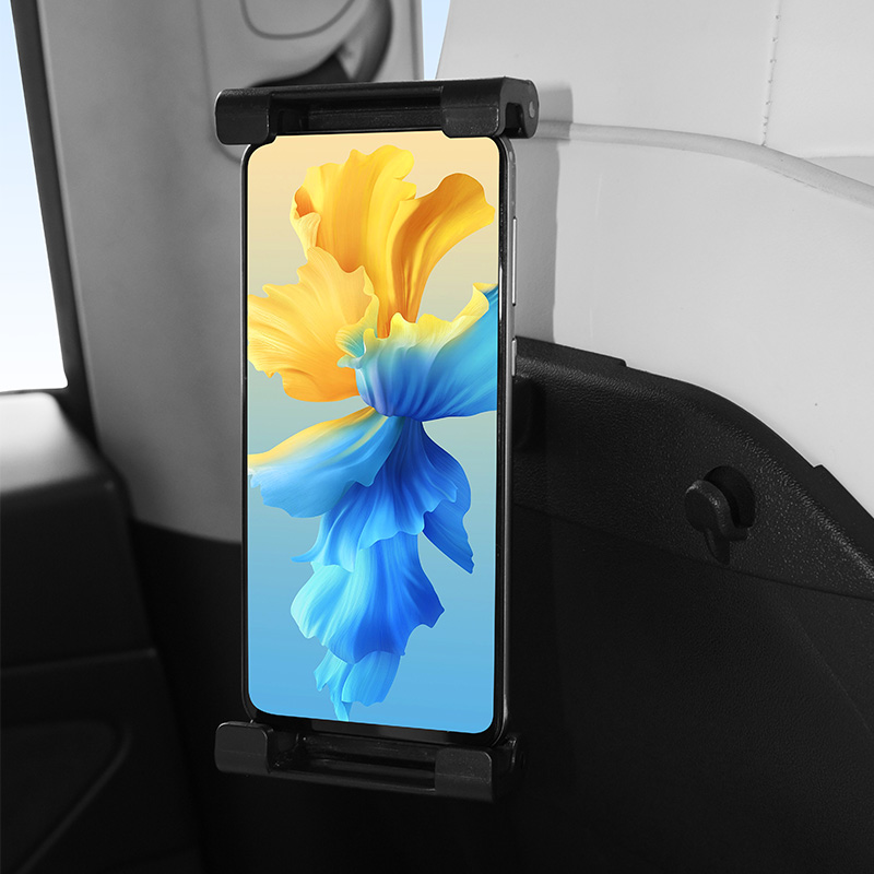 Car Seat Back Headrest Bracket - Bmw Accessories Tablet Holder review and price