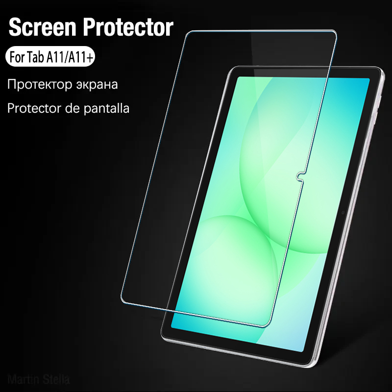 For Samsung Galaxy Tab A11 Plu - Tablet Accessories For Samsung review and price