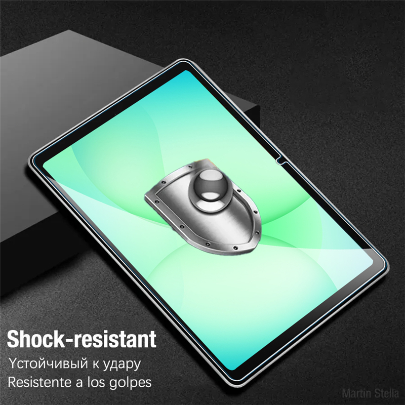 For Samsung Galaxy Tab A11 Plu - Tablet Accessories For Samsung review and price