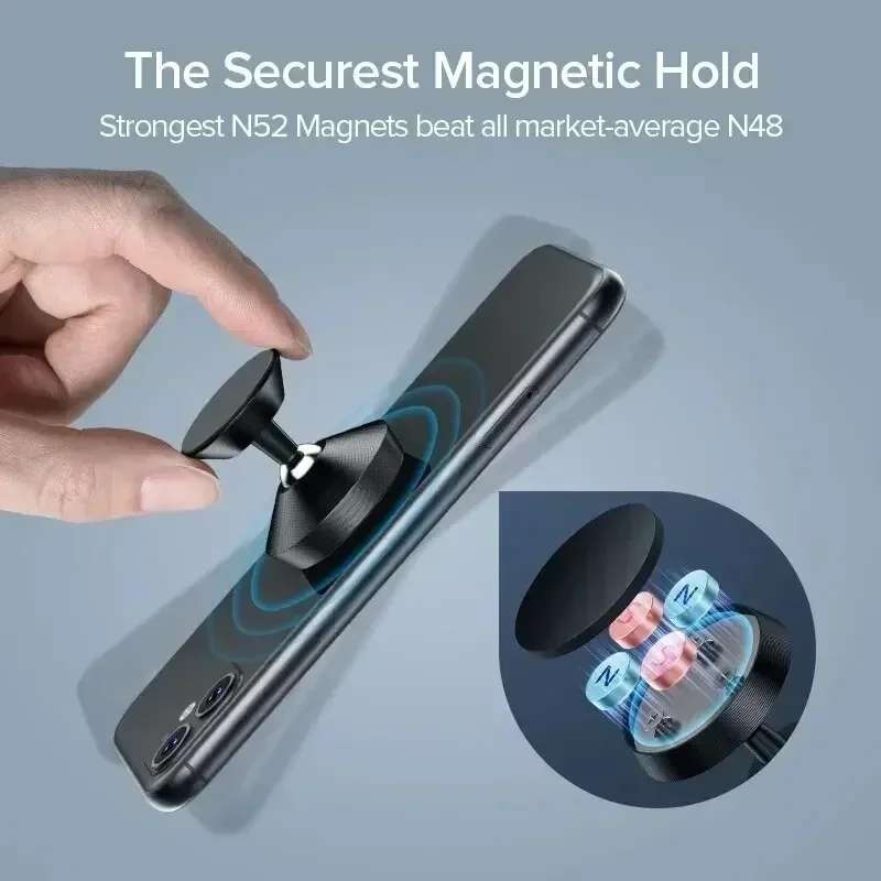 Magnetic Car Phone Holder Moun - Bmw Accessories Tablet Holder review and price