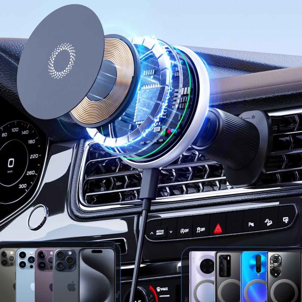 For BMW 7 Series G11 G12 2016  - Bmw Accessories Tablet Holder review and price