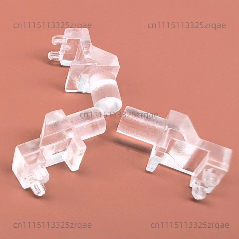 100PCS For SLP SMD 90° Right A - Tablet Accessories Aesthetic review and price