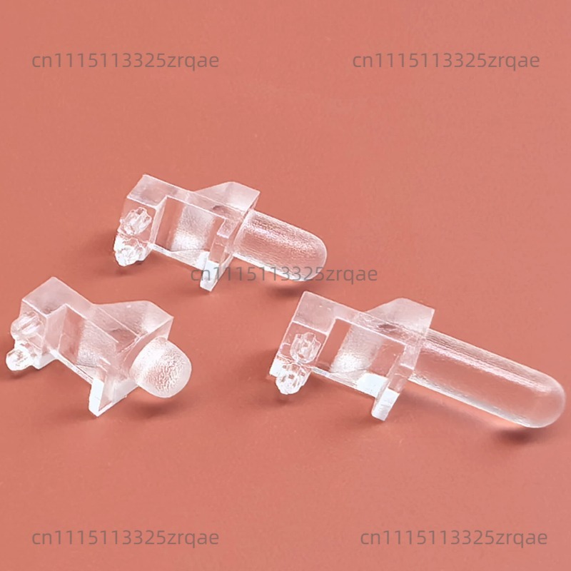 100PCS For SLP SMD 90° Right A - Tablet Accessories Aesthetic review and price