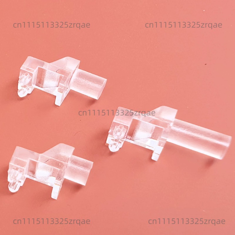 100PCS For SLP SMD 90° Right A - Tablet Accessories Aesthetic review and price