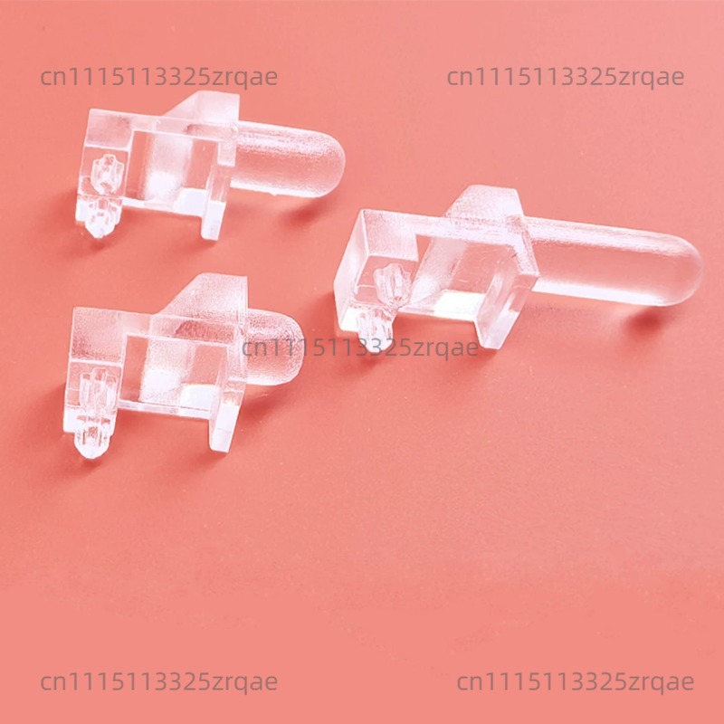 100PCS For SLP SMD 90° Right A - Tablet Accessories Aesthetic review and price