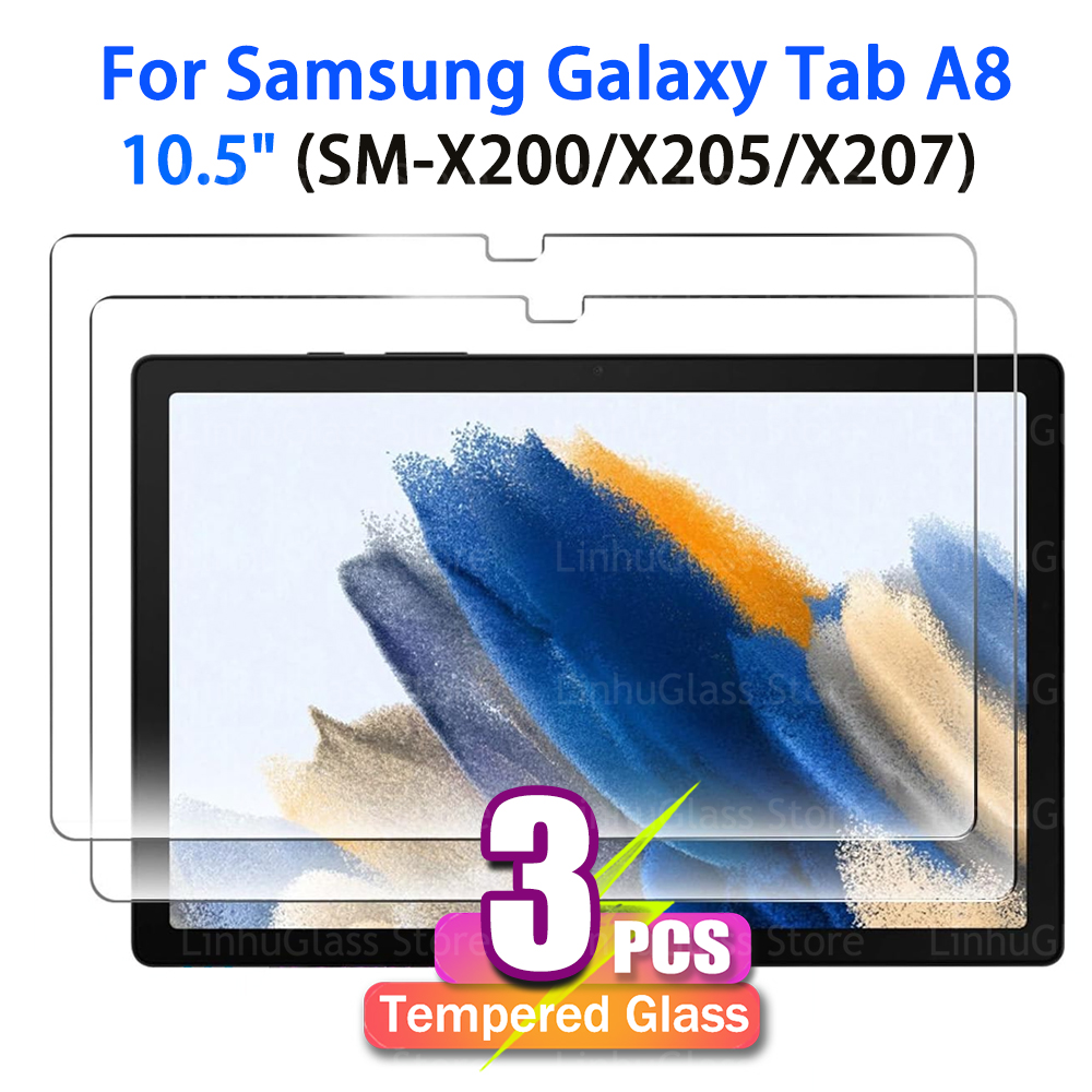 Screen Protector for Samsung G - Tablet Accessories For Samsung review and price