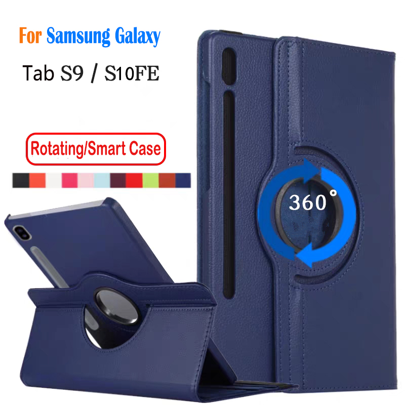 For Samsung Galaxy Tab S10 FE  - Samsung Tablet S10 Accessories review and price