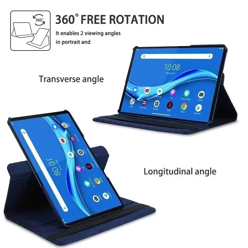 For Samsung Galaxy Tab S10 FE  - Samsung Tablet S10 Accessories review and price