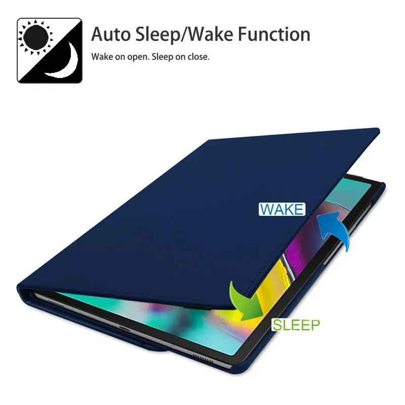 For Samsung Galaxy Tab S10 FE  - Samsung Tablet S10 Accessories review and price