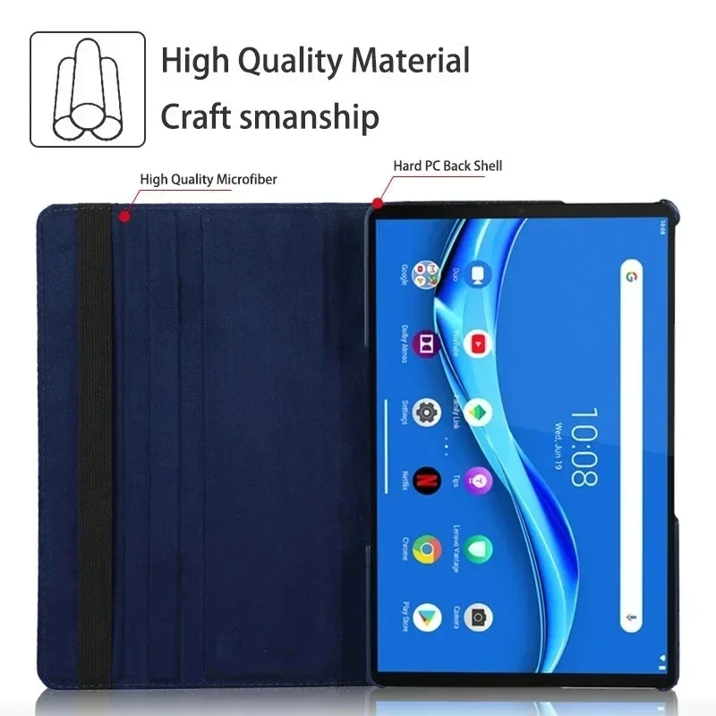 For Samsung Galaxy Tab S10 FE  - Samsung Tablet S10 Accessories review and price