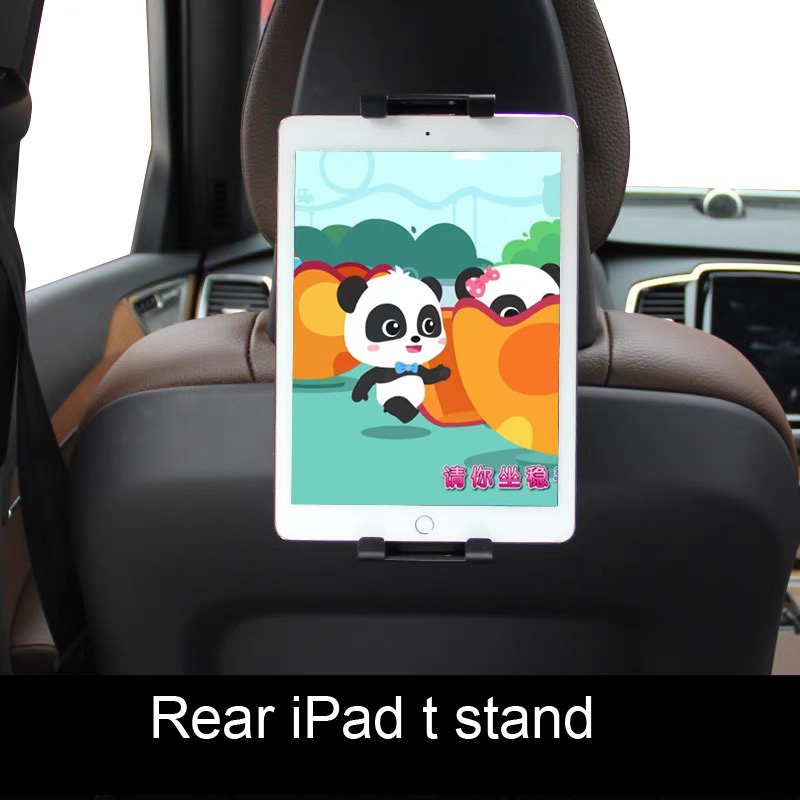 For BMW X1 X2 X3 X4 2 3 4 5 6  - Bmw Accessories Tablet Holder review and price