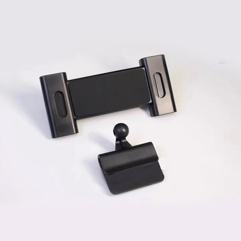 For BMW X1 X2 X3 X4 2 3 4 5 6  - Bmw Accessories Tablet Holder review and price