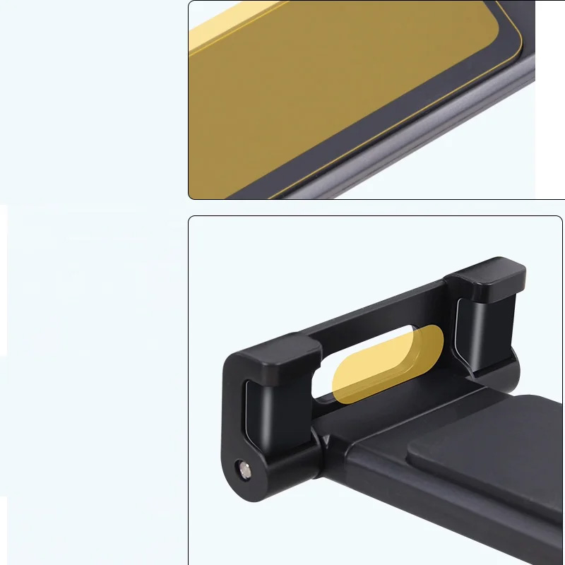 For BMW X1 X2 X3 X4 2 3 4 5 6  - Bmw Accessories Tablet Holder review and price