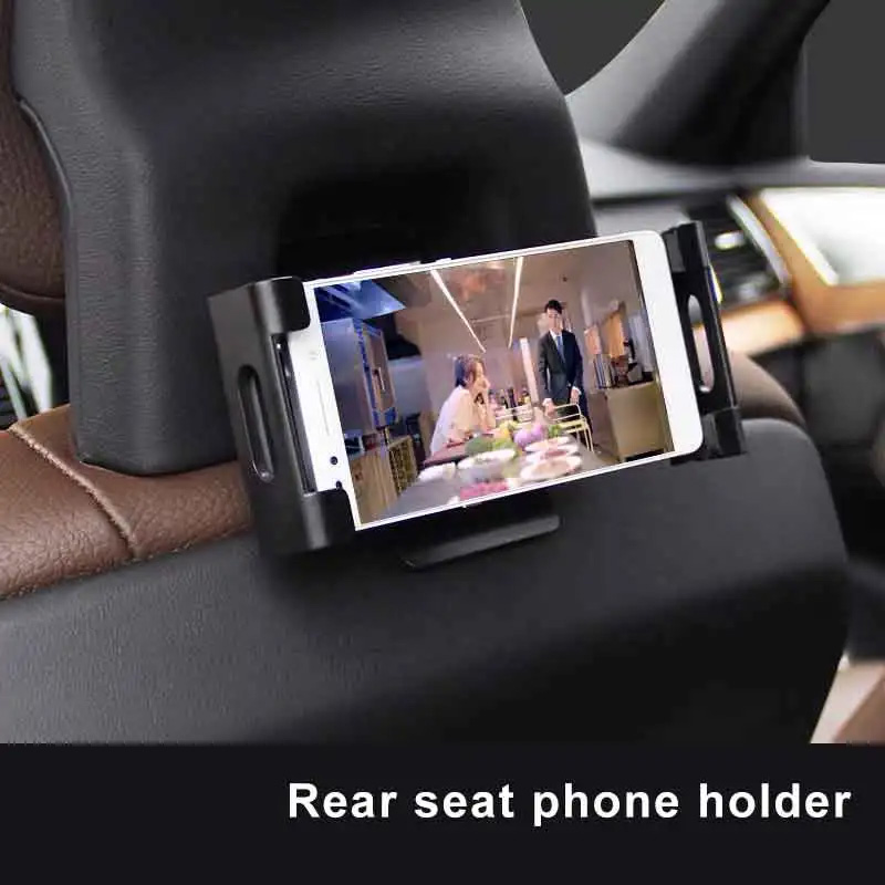 For BMW X1 X2 X3 X4 2 3 4 5 6  - Bmw Accessories Tablet Holder review and price