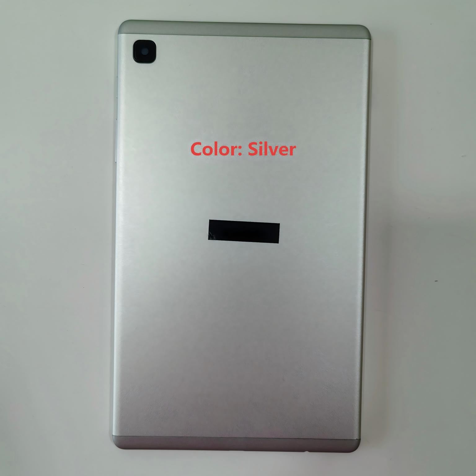 Shell Back for Samsung Galaxy  - Tablet Accessories For Samsung review and price