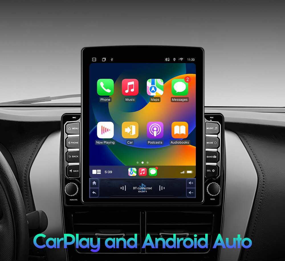 8G+128G Android 14.0 4G Net Ca - Tablet Danish Mobile & Accessories Photos review and price