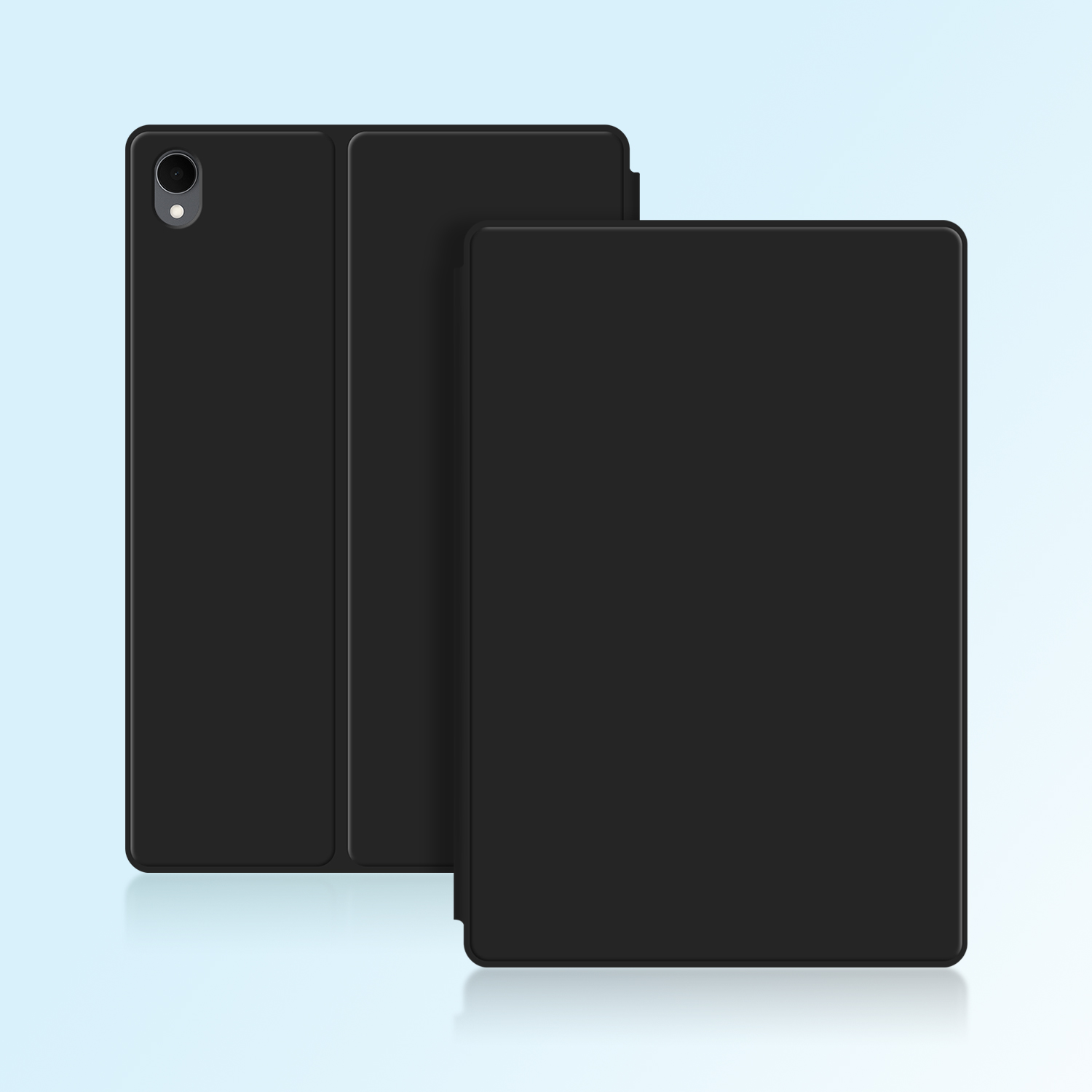 For Samsung Galaxy Tab S11 S10 - Samsung Tablet S10 Accessories review and price
