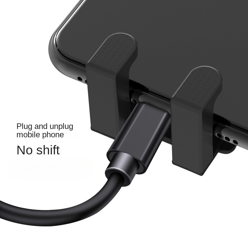 Gravity Car Phone Holder Air V - Bmw Accessories Tablet Holder review and price
