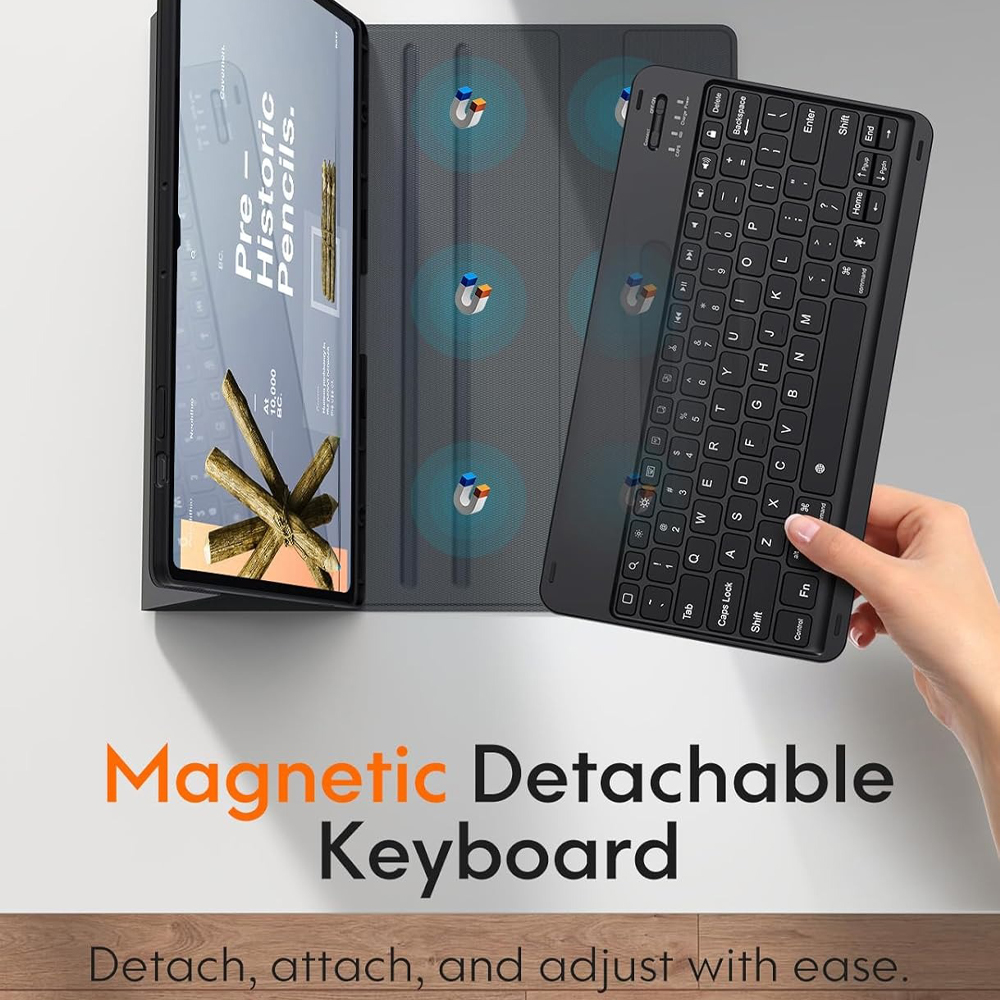 Case for Samsung Galaxy Tab S1 - Samsung Tablet S10 Accessories review and price