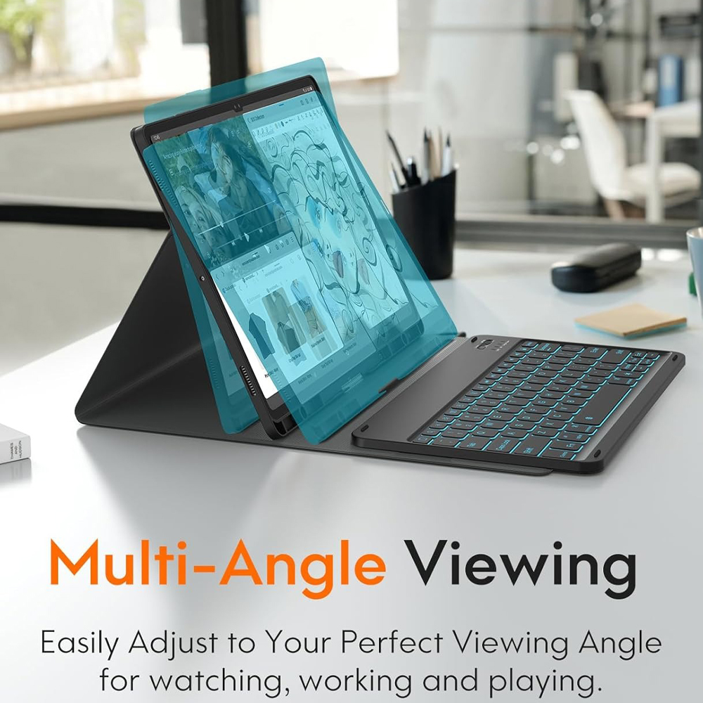 Case for Samsung Galaxy Tab S1 - Samsung Tablet S10 Accessories review and price