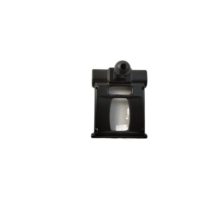 15W Fast Charging Wireless Cha - Bmw Accessories Tablet Holder review and price