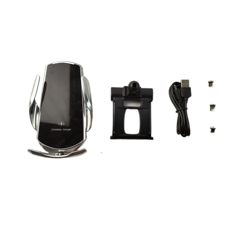15W Fast Charging Wireless Cha - Bmw Accessories Tablet Holder review and price