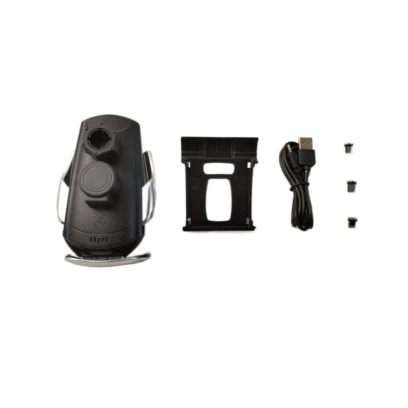 15W Fast Charging Wireless Cha - Bmw Accessories Tablet Holder review and price