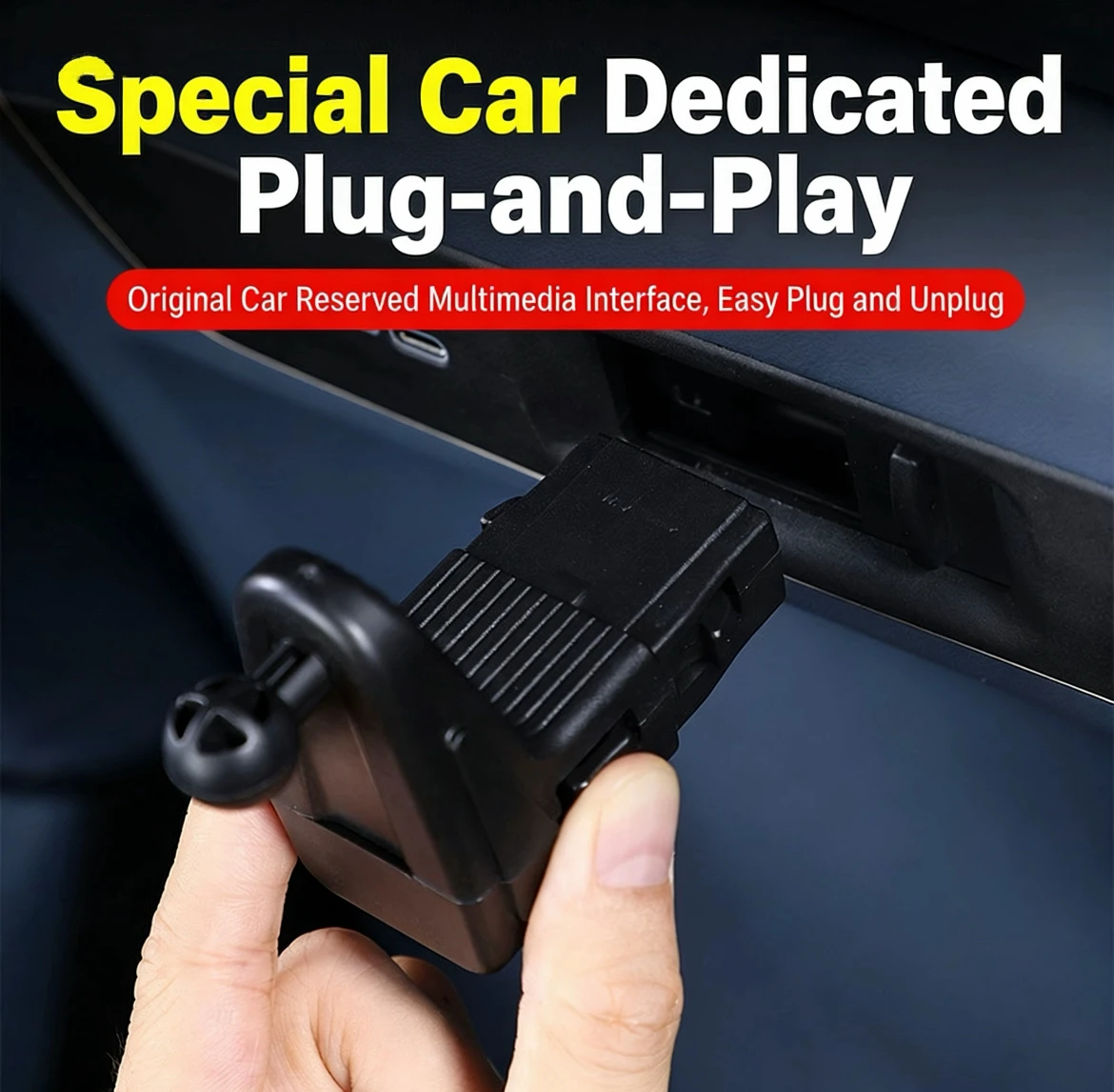 For BMW X3 X5 X6 X7 5 Series 7 - Bmw Accessories Tablet Holder review and price