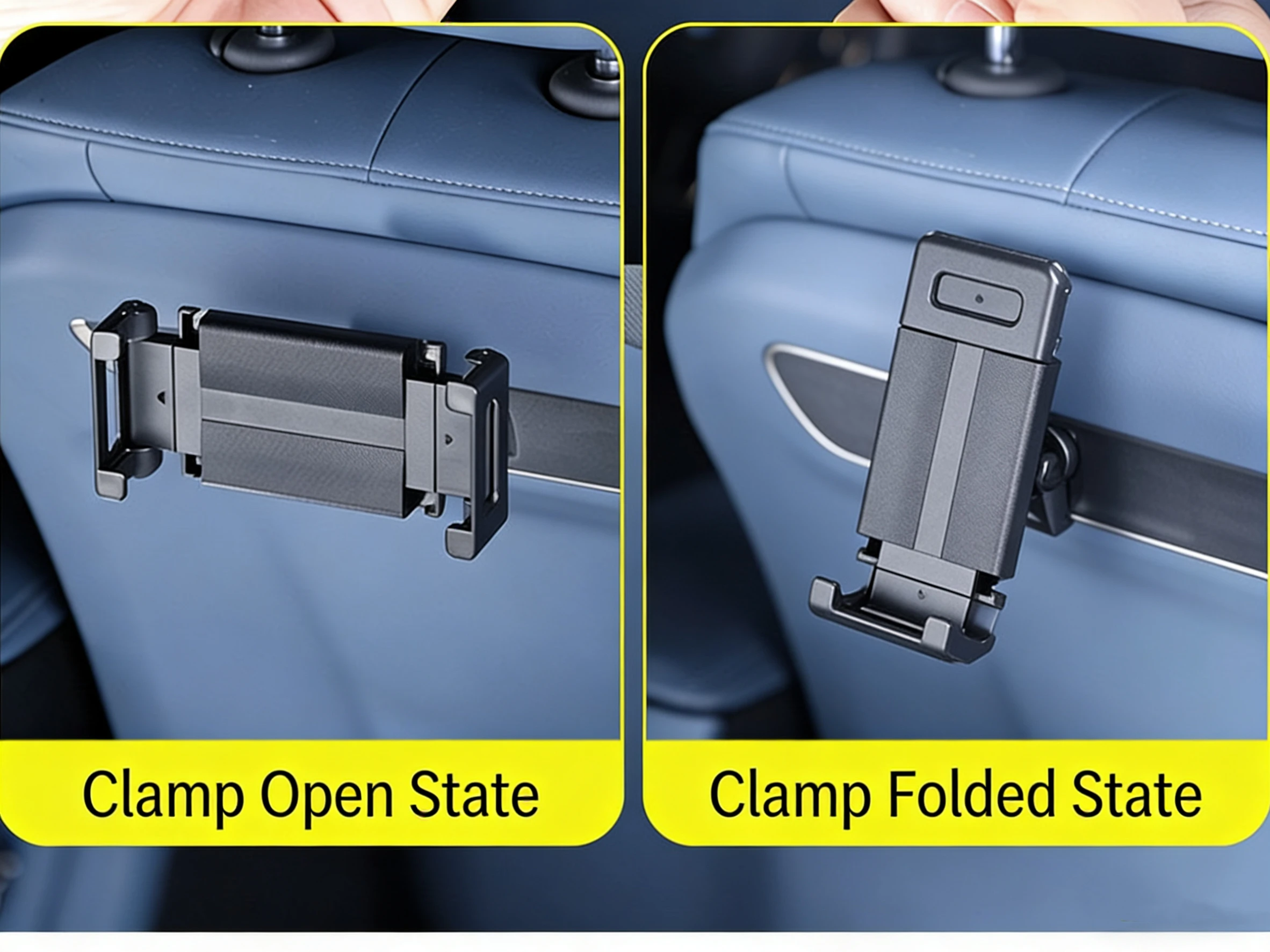 For BMW X3 X5 X6 X7 5 Series 7 - Bmw Accessories Tablet Holder review and price