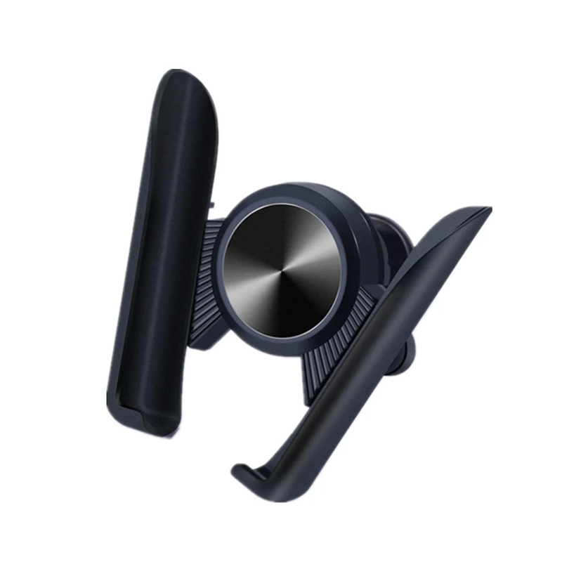 Gravity Car Phone Holder Mobil - Bmw Accessories Tablet Holder review and price