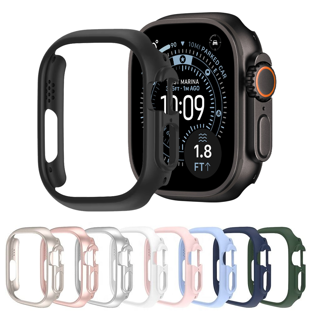 Cover Case For Apple Watch Ult - Tablet Accessories For Girls review and price