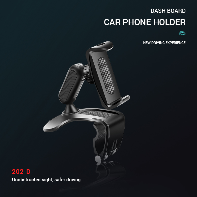 Dashboard Car Phone Holder ABS - Bmw Accessories Tablet Holder review and price