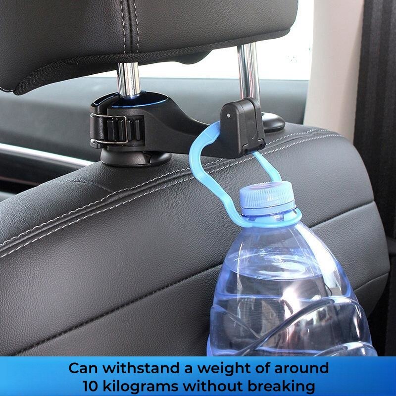 Multi-functional 2 In 1 Car Ho - Bmw Accessories Tablet Holder review and price