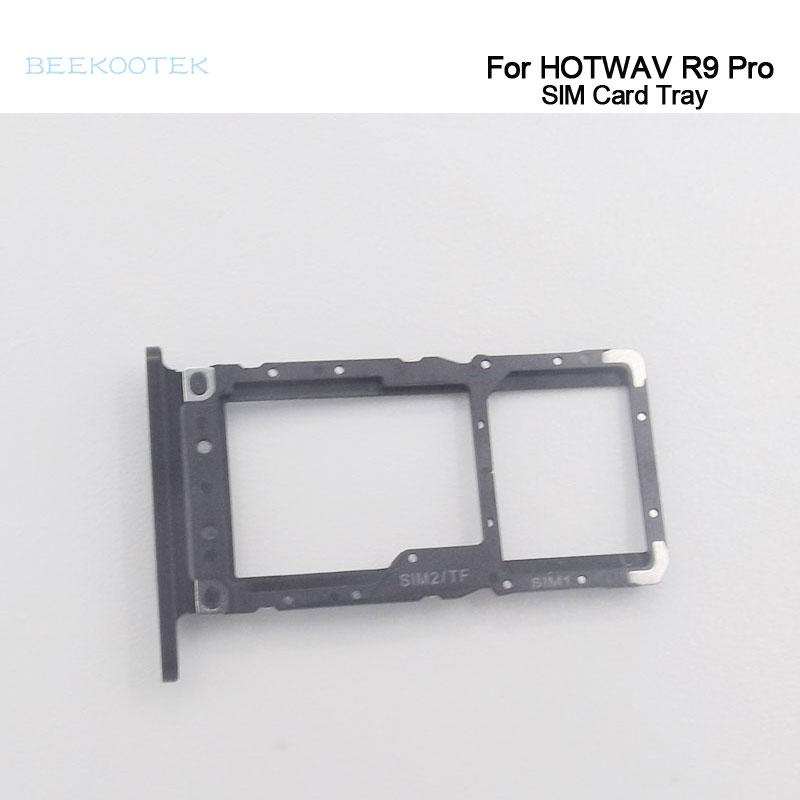 New Original HOTWAV R9 Pro SIM - Hotwav Tablet Accessories review and price