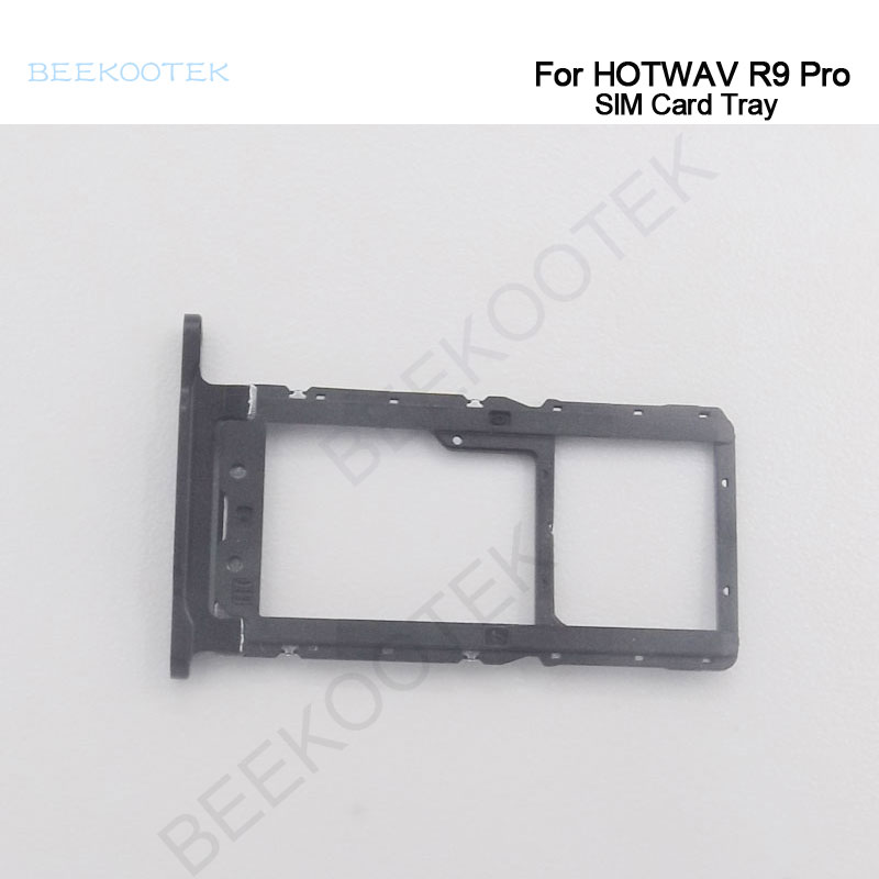 New Original HOTWAV R9 Pro SIM - Hotwav Tablet Accessories review and price