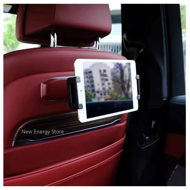 For BMW X5 X6 X7 i5 i5 i7 Seat - Bmw Accessories Tablet Holder review and price