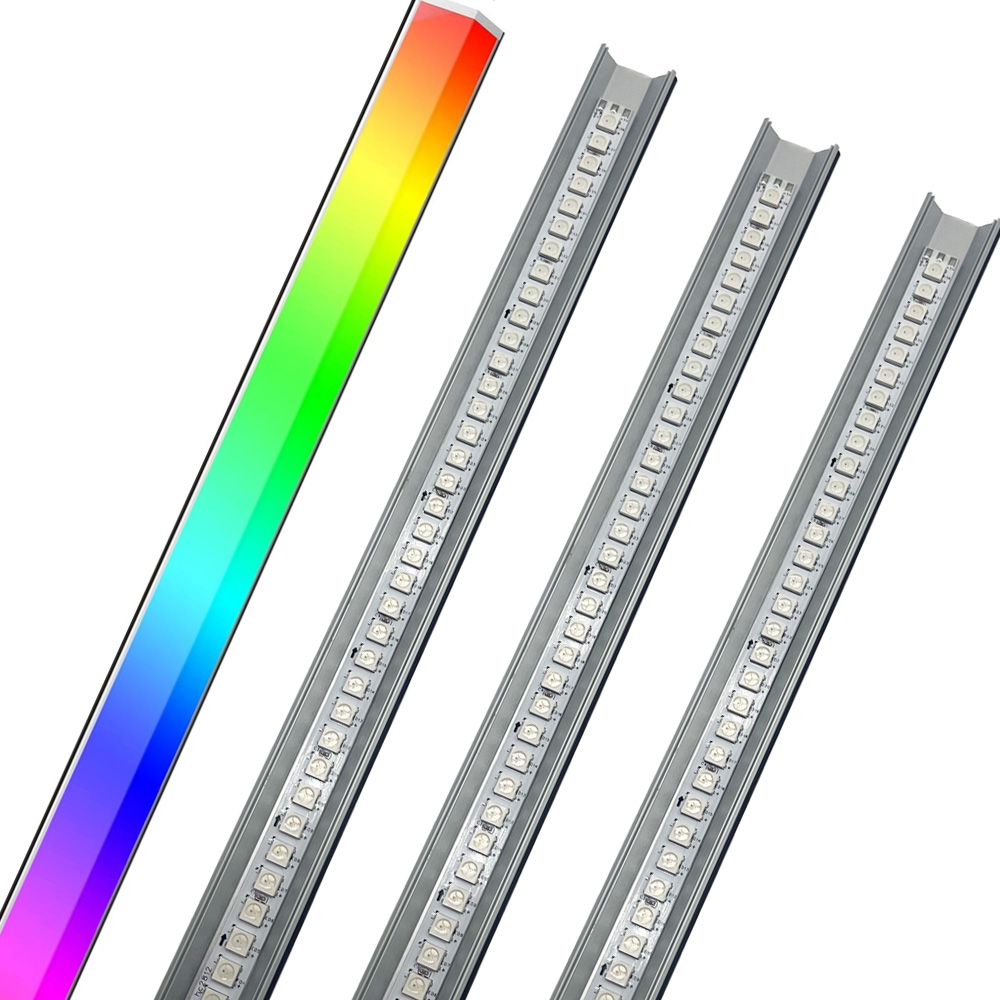 5V ARGB 3Pin Header for Asus A - Tablet Accessories Aesthetic review and price