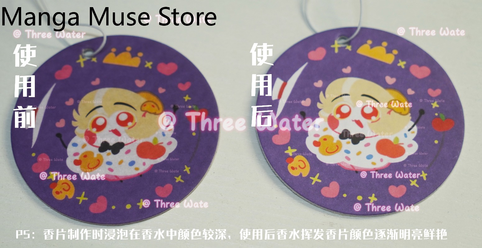 New Hazbin Hotel Lucifer Alast - Tablet Accessories For Girls review and price