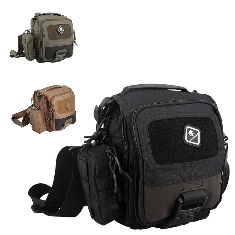 Emersongear Tablet Notebook Mi - Tablet Shoulder Bag review and price